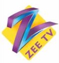 Zee TV